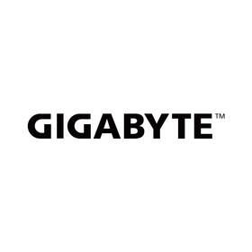 GIGABYTE