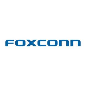 FOXCONN