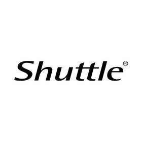 Shuttle