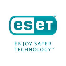 eset.jpg