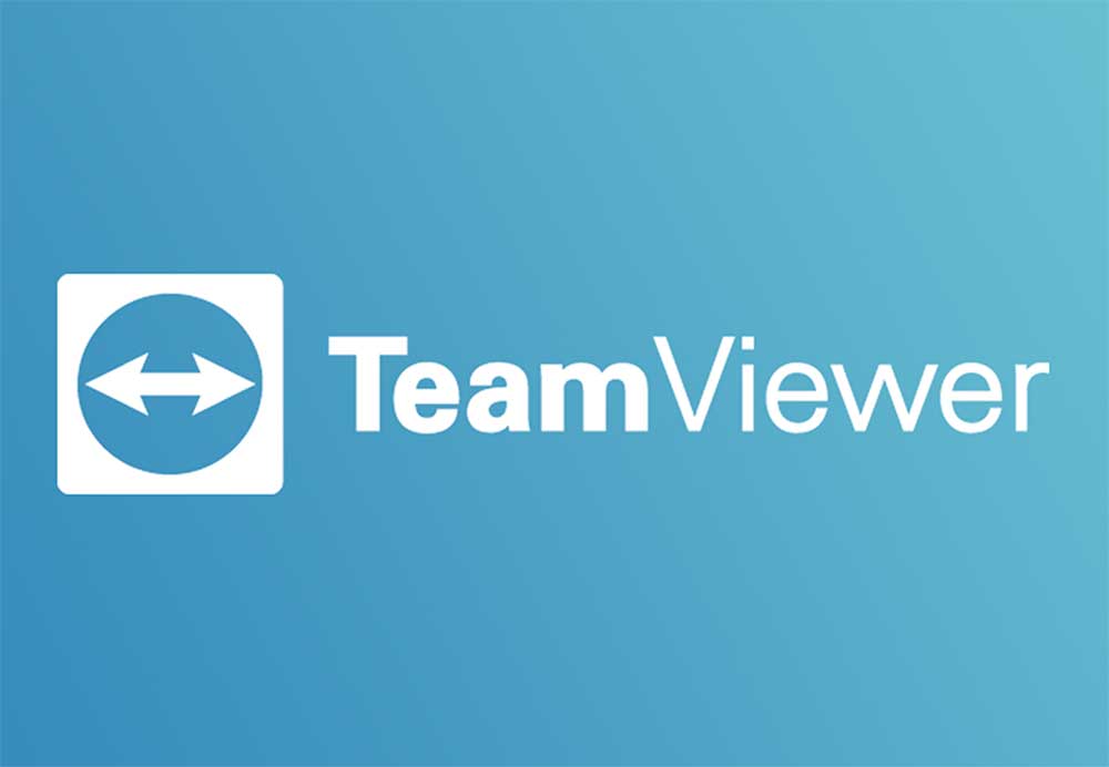 Download TeamViewer Vollversion