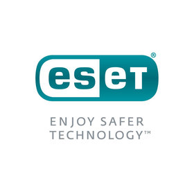 eset.jpg