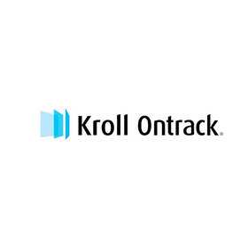 kroll-ontrack.jpg