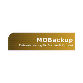 mobackup.jpg