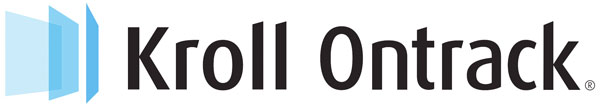 Kroll Ontrack Professionelle Datenrettung – durch den vertrauenswürdigsten und am häufigsten genutzten Anbieter von Datenrettungslösungen