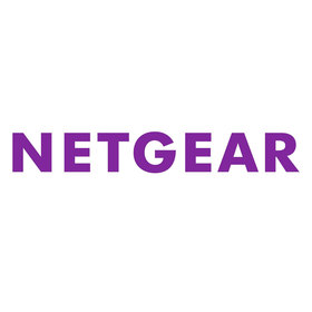 netgear.jpg