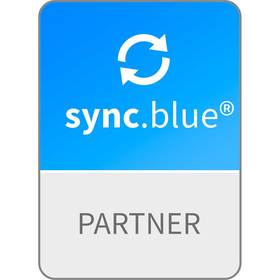 sync-blue-partner-logo.jpg