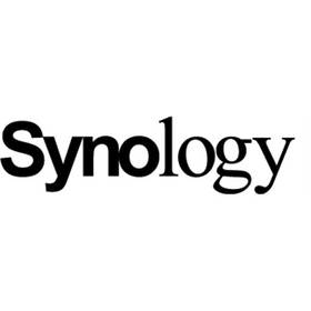 synology.jpg