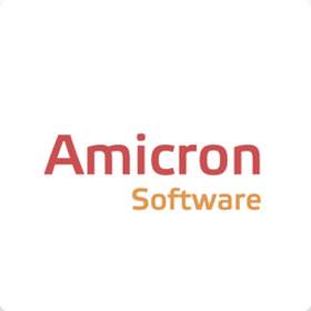 amicron-logo.jpg