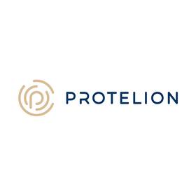 protelion.jpg